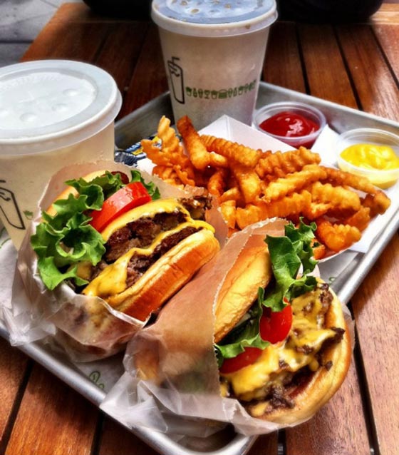 ما هي أذواق أشهر الطهاة في العالم وما هي المطاعم التي يفضلونها؟ صورة رقم 9