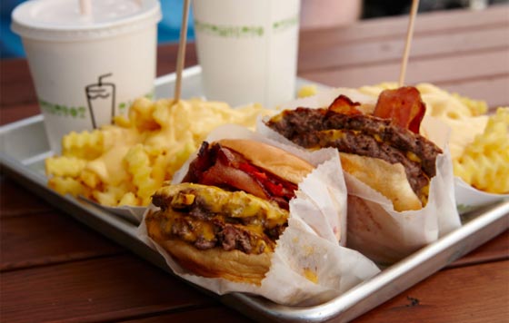 ما هي أذواق أشهر الطهاة في العالم وما هي المطاعم التي يفضلونها؟ صورة رقم 7