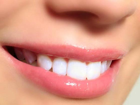 5 معلومات وحقائق مذهلة وغريبة قد تقرأها لأول مرة عن جسم الانسان صورة رقم 2 5 معلومات وحقائق مذهلة وغريبة قد تقرأها لأول مرة عن جسم الانسان صورة رقم 2