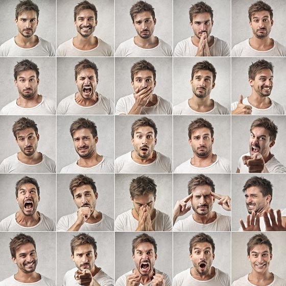 5 معلومات وحقائق مذهلة وغريبة قد تقرأها لأول مرة عن جسم الانسان صورة رقم 4 5 معلومات وحقائق مذهلة وغريبة قد تقرأها لأول مرة عن جسم الانسان صورة رقم 4