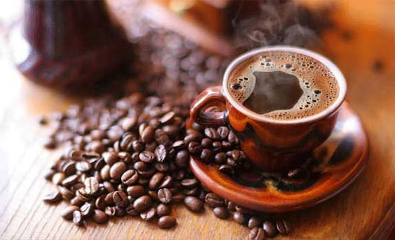 تعرفوا على عادات وتقاليد شرب وتقديم القهوة عند الشعوب صورة رقم 5