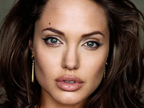  ���� ��� 1 - ��� �� ����� ���� ������ �� ��� ��� �������!