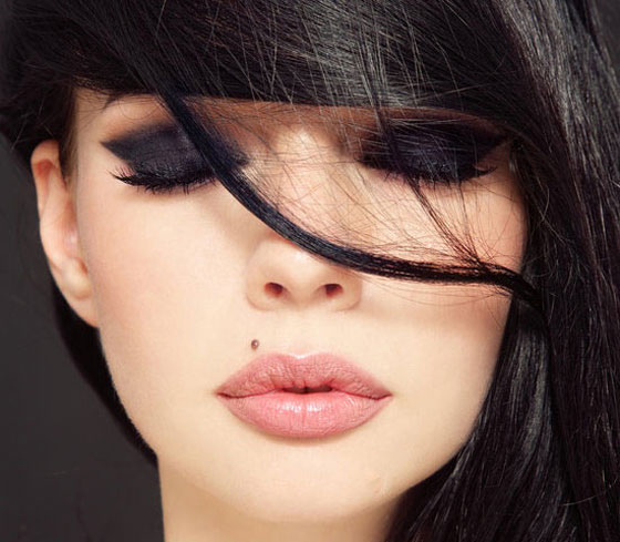  ���� ��� 4 - ��� �� ����� ���� ������ �� ��� ��� �������!