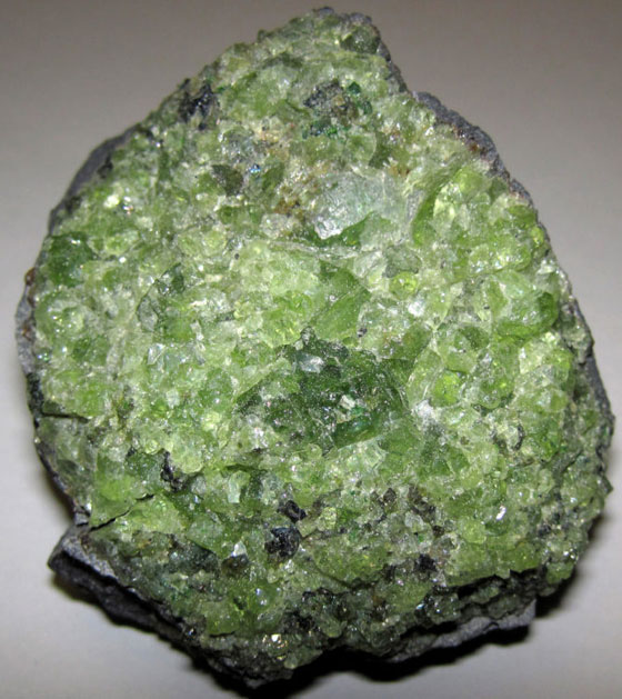 أحجار كريمة بإمكانها تغيير طاقة حياتكم.. تعرفوا عليها صورة رقم 5