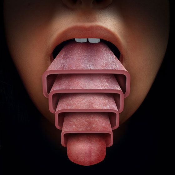 بالفيديو.. محاولات انتحار مضحكة باءت بالفشل صورة رقم 5