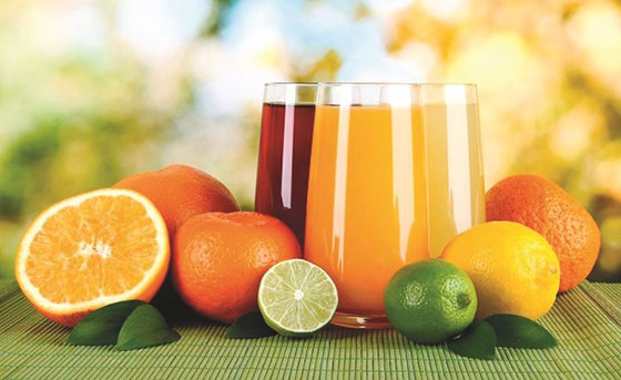 تعرفوا على فوائد فيتامين c للجسم صورة رقم 3