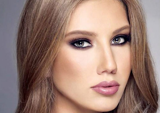 حلول مدهشة وسريعة تخلصك من الهالات الداكنة حول العينين صورة رقم 8