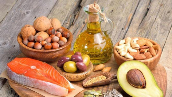 معلومات خاطئة عن صحة اجسامنا.. كنا نظن أنها صحيحة صورة رقم 3