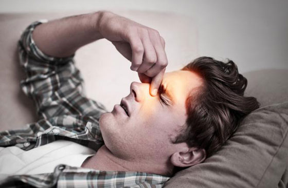 معلومات خاطئة عن صحة اجسامنا.. كنا نظن أنها صحيحة صورة رقم 5