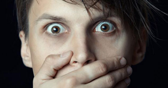 معلومات خاطئة عن صحة اجسامنا.. كنا نظن أنها صحيحة صورة رقم 6