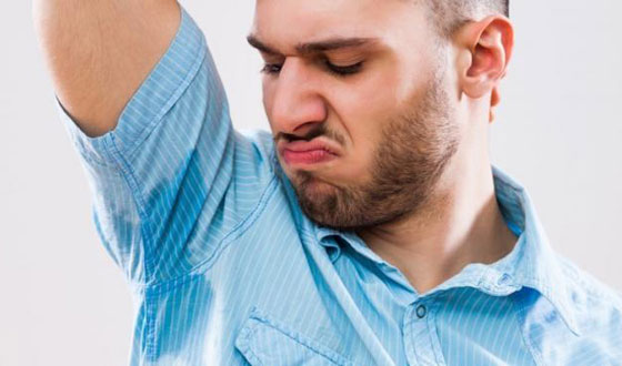 معلومات خاطئة عن صحة اجسامنا.. كنا نظن أنها صحيحة صورة رقم 8