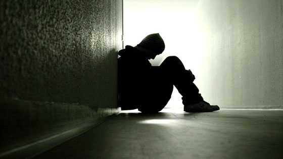 هذه العادات اليومية أخطر على صحتك من التدخين صورة رقم 2