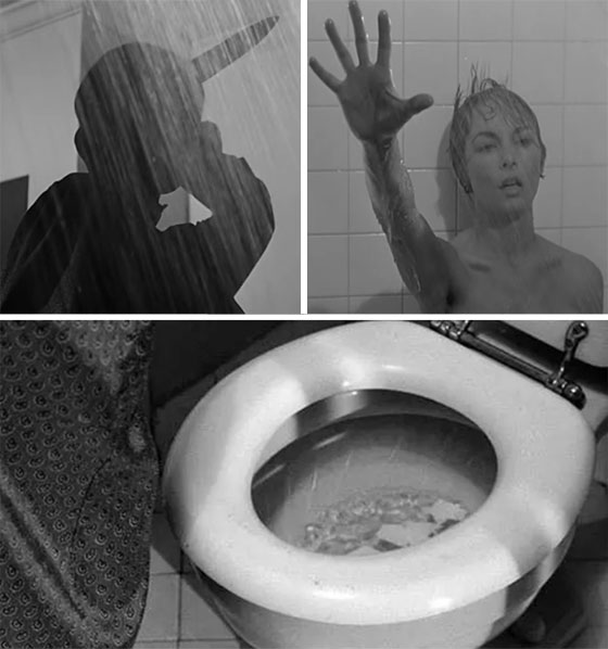 إليكم مجموعة حقائق مدهشة عن بعض أشهر أفلام الرعب صورة رقم 3 إليكم مجموعة حقائق مدهشة عن بعض أشهر أفلام الرعب صورة رقم 3