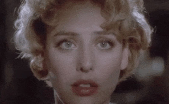 إليكم مجموعة حقائق مدهشة عن بعض أشهر أفلام الرعب صورة رقم 5 إليكم مجموعة حقائق مدهشة عن بعض أشهر أفلام الرعب صورة رقم 5