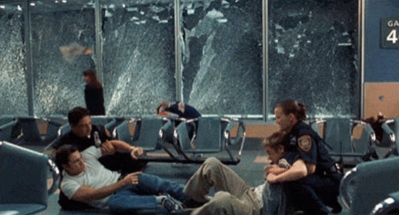 إليكم مجموعة حقائق مدهشة عن بعض أشهر أفلام الرعب صورة رقم 10 إليكم مجموعة حقائق مدهشة عن بعض أشهر أفلام الرعب صورة رقم 10