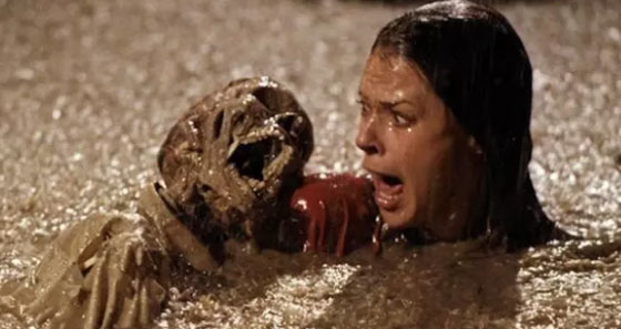 إليكم مجموعة حقائق مدهشة عن بعض أشهر أفلام الرعب صورة رقم 11 إليكم مجموعة حقائق مدهشة عن بعض أشهر أفلام الرعب صورة رقم 11