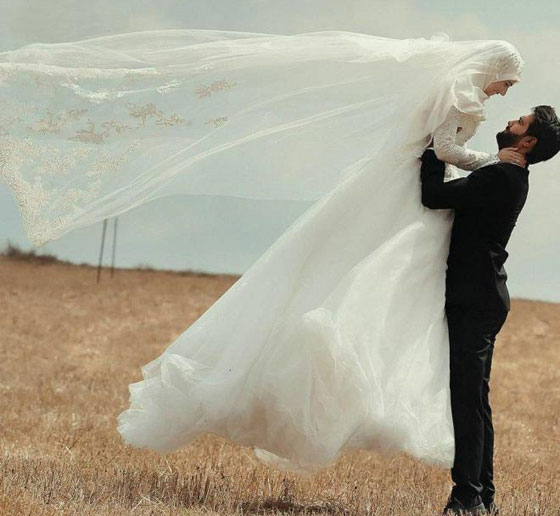 ضرب العريس وعزل العروس.. أغرب عادات الزواج  في الدول العربية صورة رقم 2
