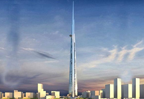 هذا ما سيحدث حتى عام 2050.. صور!! صورة رقم 2