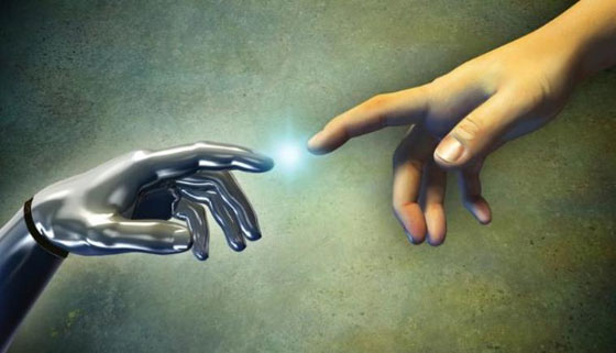 هذا ما سيحدث حتى عام 2050.. صور!! صورة رقم 10