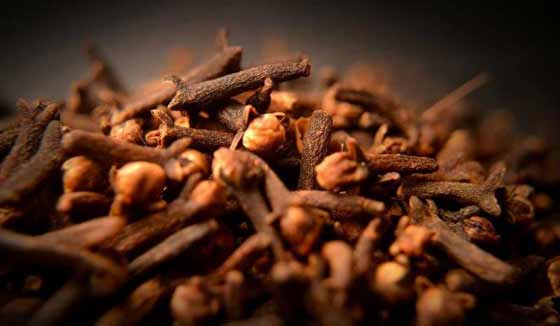 أهم فوائد التوابل والبهارات على نفسيتك وصحتك صورة رقم 4