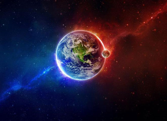 25 معلومة طريفة ومدهشة.. لم تسمعوا بها من قبل صورة رقم 5