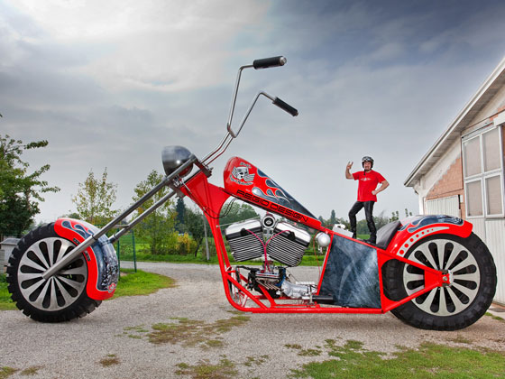  ���� ��� 9 - ������.. ���� ����� ������� �������� ������� ��� ��� �����