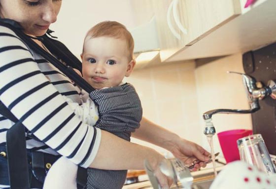 8 منتجات للأطفال تترتب عدد من المخاطر على استعمالها فاحذروها! صورة رقم 6