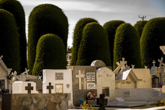 أجمل 10 مقابر في العالم تستحق الزيارة وقد تتمنى أن تدفن في إحداها صورة رقم 4 أجمل 10 مقابر في العالم تستحق الزيارة وقد تتمنى أن تدفن في إحداها صورة رقم 4