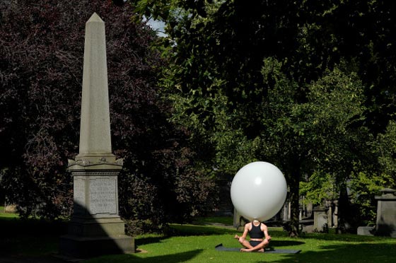 أجمل 10 مقابر في العالم تستحق الزيارة وقد تتمنى أن تدفن في إحداها صورة رقم 6 أجمل 10 مقابر في العالم تستحق الزيارة وقد تتمنى أن تدفن في إحداها صورة رقم 6