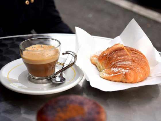 بالصور.. تعرفوا على ألذ وجبات الفطور المختلفة من جميع أنحاء العالم صورة رقم 10 بالصور.. تعرفوا على ألذ وجبات الفطور المختلفة من جميع أنحاء العالم صورة رقم 10