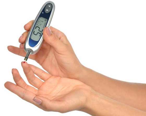 دراسات حديثة: إحذروا.. المشروبات الغازية قد تنهي حياتكم! صورة رقم 3