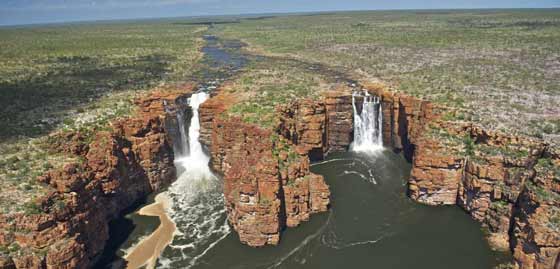 صور أكثر الأماكن السياحية ازدحاماً في العالم صورة رقم 5