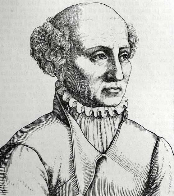  ���� ��� 1 - ����� ������ �������� ����� ����� �� ����� ����� �� �������