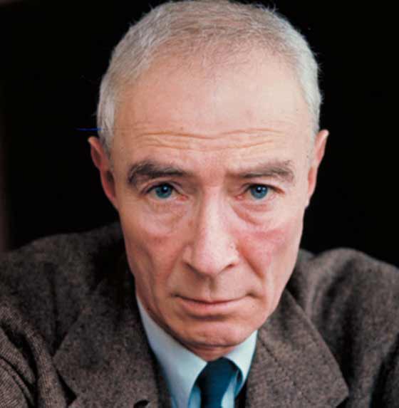  ���� ��� 2 - ����� ������ �������� ����� ����� �� ����� ����� �� �������