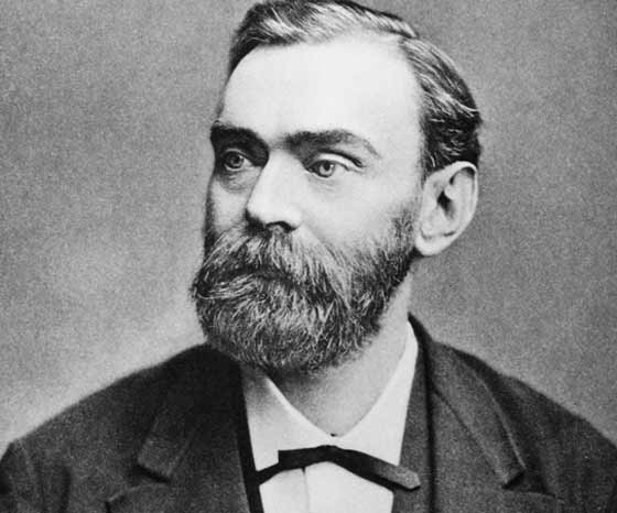  ���� ��� 3 - ����� ������ �������� ����� ����� �� ����� ����� �� �������