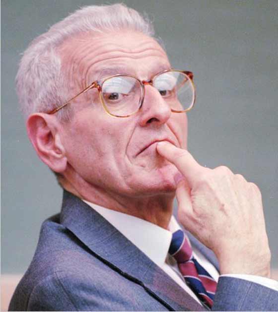  ���� ��� 4 - ����� ������ �������� ����� ����� �� ����� ����� �� �������