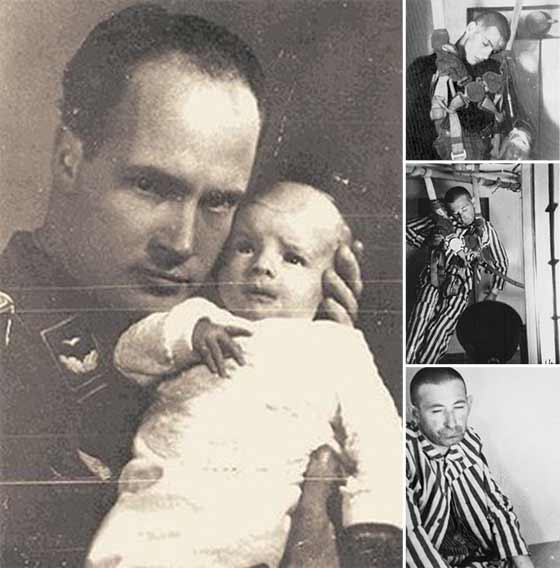  ���� ��� 6 - ����� ������ �������� ����� ����� �� ����� ����� �� �������