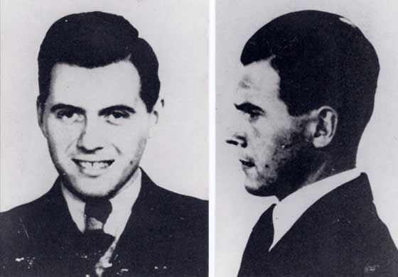  ���� ��� 7 - ����� ������ �������� ����� ����� �� ����� ����� �� �������