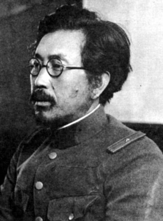  ���� ��� 8 - ����� ������ �������� ����� ����� �� ����� ����� �� �������