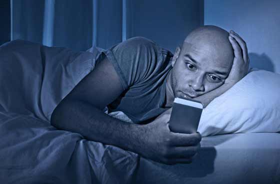 لتصبحوا اكثر سعادة إبتعدوا عن هذه الأمور! صورة رقم 4