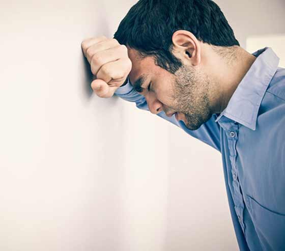 لتصبحوا اكثر سعادة إبتعدوا عن هذه الأمور! صورة رقم 5