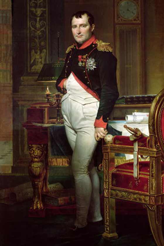  ���� ��� 1 - ������ �� ��������.. ������� ������� ����� ����� �������