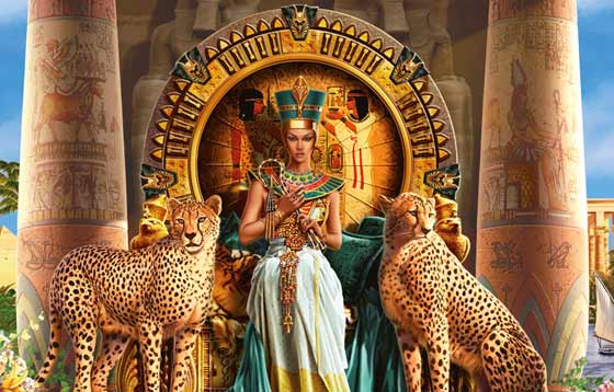  ���� ��� 4 - ������ �� ��������.. ������� ������� ����� ����� �������