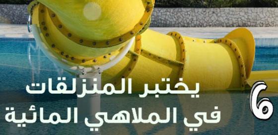 فيديو أغرب الوظائف: شم الابطين، تذوّق طعام الكلاب واحتضان الغير! صورة رقم 6