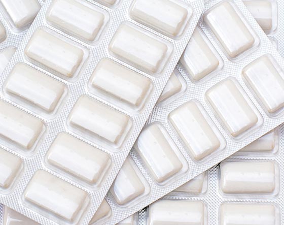 أهم 5 اختراعات تم اكتشافها بالصدفة منها الفياجرا، المايكروويف والبنسلين صورة رقم 5