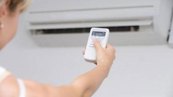  الحذر.. مكيفات الهواء تنشر خطرا مميتا صورة رقم 1