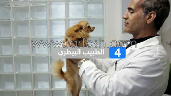 إليكم لائحة بأسوأ الوظائف في العالم على الصحة صورة رقم 2