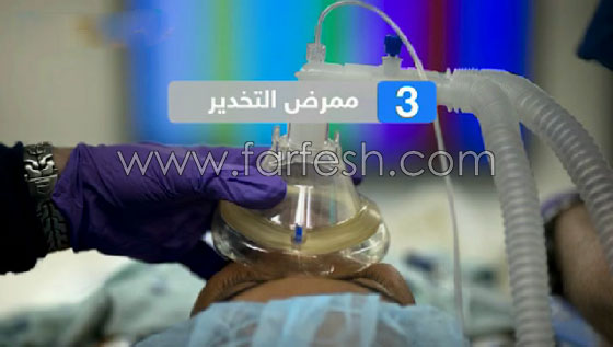 إليكم لائحة بأسوأ الوظائف في العالم على الصحة صورة رقم 3
