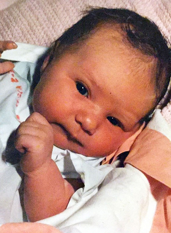 مستحيل أن تنسى.. امرأة تتمتع بذاكرة خارقة  صورة رقم 6