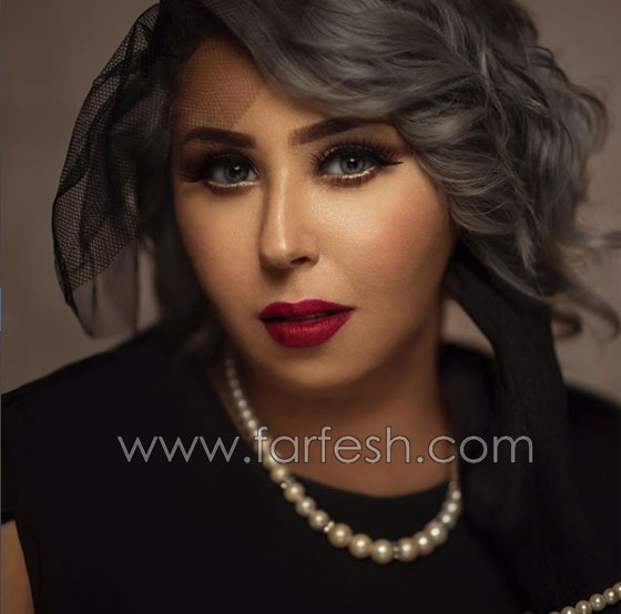  ���� ��� 2 - ���� 